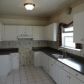 7200 Muirfield Dr, Ypsilanti, MI 48197 ID:595877