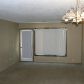 610 612 Villa Park Ct, Fort Wayne, IN 46808 ID:645783