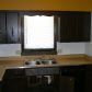 610 612 Villa Park Ct, Fort Wayne, IN 46808 ID:645784