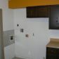 610 612 Villa Park Ct, Fort Wayne, IN 46808 ID:645785