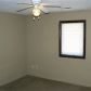 610 612 Villa Park Ct, Fort Wayne, IN 46808 ID:645787