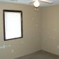 610 612 Villa Park Ct, Fort Wayne, IN 46808 ID:645788