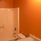 610 612 Villa Park Ct, Fort Wayne, IN 46808 ID:645789