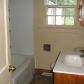 1652 Rosemont Dr, Fort Wayne, IN 46808 ID:644990