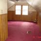 1652 Rosemont Dr, Fort Wayne, IN 46808 ID:644991