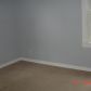 1652 Rosemont Dr, Fort Wayne, IN 46808 ID:644992