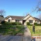 6002 Lattimer Dr, Houston, TX 77035 ID:128305