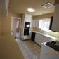 6002 Lattimer Dr, Houston, TX 77035 ID:128306