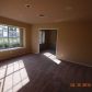 6002 Lattimer Dr, Houston, TX 77035 ID:128308