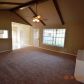 6002 Lattimer Dr, Houston, TX 77035 ID:128309