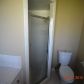 6002 Lattimer Dr, Houston, TX 77035 ID:128312