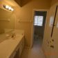 6002 Lattimer Dr, Houston, TX 77035 ID:128313