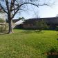 6002 Lattimer Dr, Houston, TX 77035 ID:128314