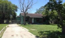 230 East Vanderbilt Corpus Christi, TX 78415