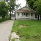 1512 K Ave Ne, Cedar Rapids, IA 52402 ID:549109