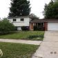 1186 Gault Dr, Ypsilanti, MI 48198 ID:593034