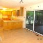 1186 Gault Dr, Ypsilanti, MI 48198 ID:593038