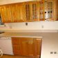 1186 Gault Dr, Ypsilanti, MI 48198 ID:593039