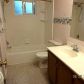 1186 Gault Dr, Ypsilanti, MI 48198 ID:593040