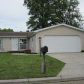 2118 Clarewood Ct, Elkhart, IN 46516 ID:644829