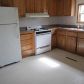 2118 Clarewood Ct, Elkhart, IN 46516 ID:644832