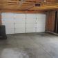 2118 Clarewood Ct, Elkhart, IN 46516 ID:644833