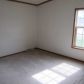 2118 Clarewood Ct, Elkhart, IN 46516 ID:644834