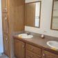 2118 Clarewood Ct, Elkhart, IN 46516 ID:644835