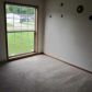 2118 Clarewood Ct, Elkhart, IN 46516 ID:644837