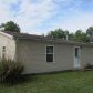 2118 Clarewood Ct, Elkhart, IN 46516 ID:644838