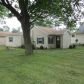 2400 S 6th St, Elkhart, IN 46517 ID:645682