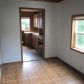 2400 S 6th St, Elkhart, IN 46517 ID:645684