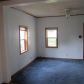 2400 S 6th St, Elkhart, IN 46517 ID:645685