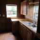 2400 S 6th St, Elkhart, IN 46517 ID:645688