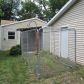 2400 S 6th St, Elkhart, IN 46517 ID:645689