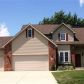 4086 Westover Dr, Crown Point, IN 46307 ID:646438