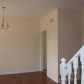 4086 Westover Dr, Crown Point, IN 46307 ID:646439