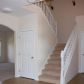 4086 Westover Dr, Crown Point, IN 46307 ID:646440