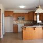 4086 Westover Dr, Crown Point, IN 46307 ID:646441
