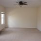 4086 Westover Dr, Crown Point, IN 46307 ID:646442