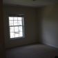 4086 Westover Dr, Crown Point, IN 46307 ID:646443