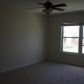 4086 Westover Dr, Crown Point, IN 46307 ID:646447