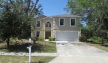 2388 El Marra Dr Ocoee, FL 34761