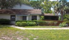 14615 Pine Glen Circle Lutz, FL 33559