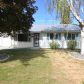 1534 Austin Avenue, Idaho Falls, ID 83404 ID:542743