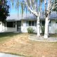 1534 Austin Avenue, Idaho Falls, ID 83404 ID:542744