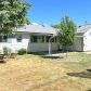 1534 Austin Avenue, Idaho Falls, ID 83404 ID:542746