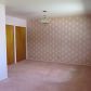 1534 Austin Avenue, Idaho Falls, ID 83404 ID:542747