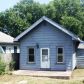 1807 Southwest 2nd Street, Des Moines, IA 50315 ID:548927