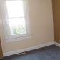 1807 Southwest 2nd Street, Des Moines, IA 50315 ID:548930